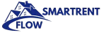Smart Rentflow